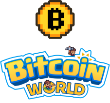 bitcoinworld